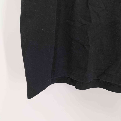 オークリー OAKLEY 両面プリント S/S Tシャツ メンズ import:XL